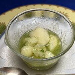 ル・トア・ド・パリ - 