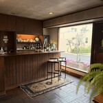 ル・トア・ド・パリ - 