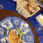 ル・トア・ド・パリ - 