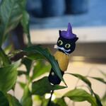 ル・トア・ド・パリ - 