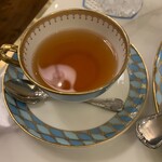 マリベル・ザ・ラウンジ - 