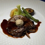 ル・トア・ド・パリ - 