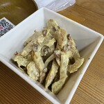 国民酒場 じぃえんとるまん - 