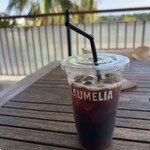 LAUMELIA - 