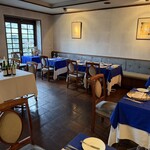 ル・トア・ド・パリ - 