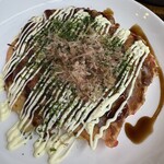 国民酒場 じぃえんとるまん - 