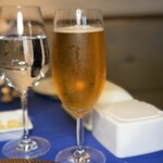 ル・トア・ド・パリ - 