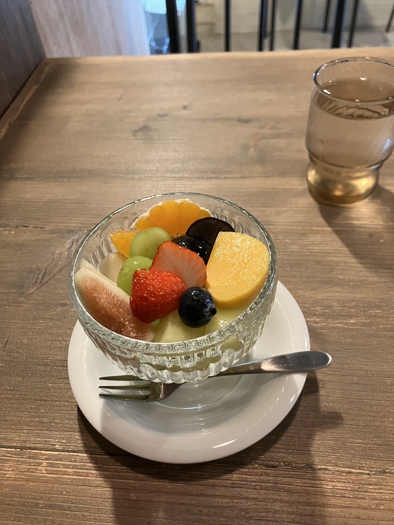 【Cooper Brothers】 ビクトリアンのフルーツスタンド Cooper Brothers】 ビクトリアンのフルーツスタンド Cooper Brothers