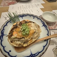 上越やすだ  銀座二丁目店 - 