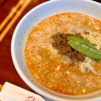 個室中華 頤和園 京橋店 - 