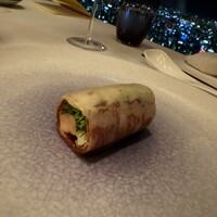広東料理 センス - 
