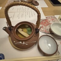 上越やすだ  銀座二丁目店 - 