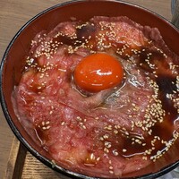 熟成焼肉 あらた - 
