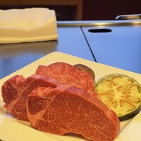嘉門 - 
