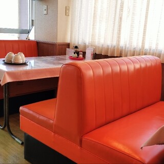 敦賀ヨーロッパ軒_2