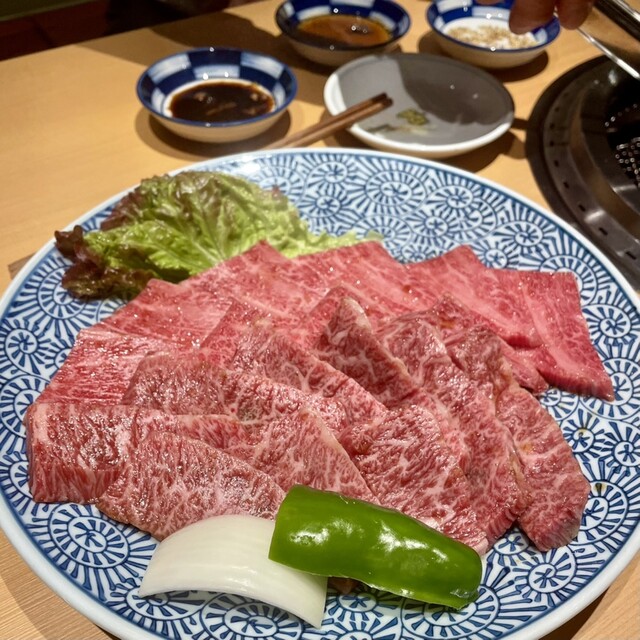 Honke Torachan Hozenji Yokocho Ten photo 5