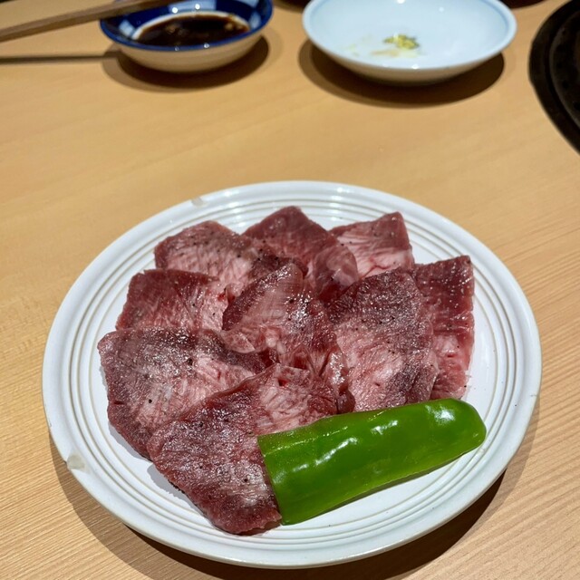 Honke Torachan Hozenji Yokocho Ten photo 4