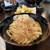 ざいごうどん 本家 わら家