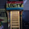 ユニティー