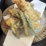 手打百藝 泰然 - 