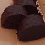 ジョエル - ショコラショコラ