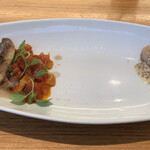 アルバロンガ - 