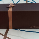 ジョエル - ショコラショコラ