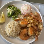 Pacific PICKLE CLUB - 