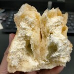 共楽堂 - 料理写真: