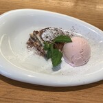 アルバロンガ - 