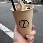 注文焙煎 豆虎 - 