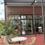 Pacific PICKLE CLUB - 