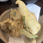 手打百藝 泰然 - 