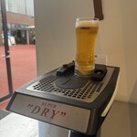 Pacific PICKLE CLUB - 