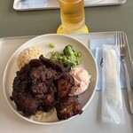 Pacific PICKLE CLUB - 