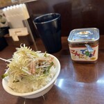 こいけのいえけい - 