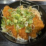 豚屋とん一 アリオ蘇我店 - 