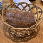 アルバロンガ - 