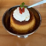 CAFE＆CHINESE KURAGE - 