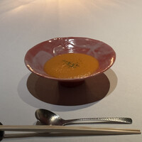 XEX TOKYO / 鉄板焼An - 