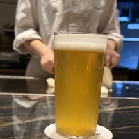 本店山科 - 