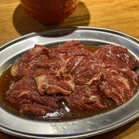 ANIKU produced by 新井屋 - 
