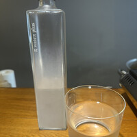 ANIKU produced by 新井屋 - 