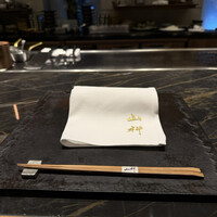 本店山科 - 