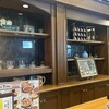 ニュー三幸 小樽本店