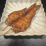 博多もつ鍋 徳永屋 - 