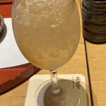 京懐石 美濃吉 - 