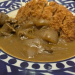 キッチン ブーレ - 料理写真: