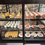 Crossroads Kitchen - 