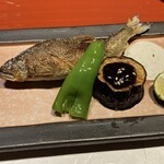 京懐石 美濃吉 - 